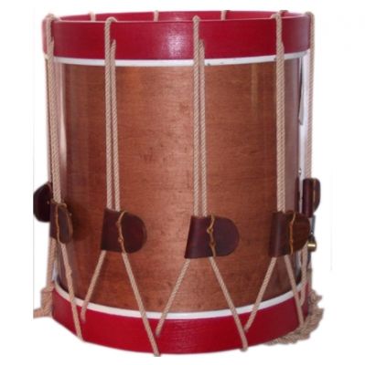 Drums